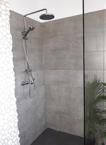 Villa Marco 176 Cerexhe-Heuseux Εξωτερικό φωτογραφία